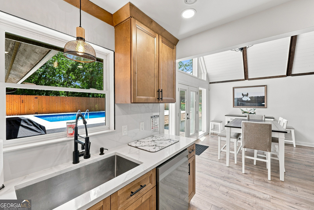 4225 Twin Rivers Drive - Photo 14