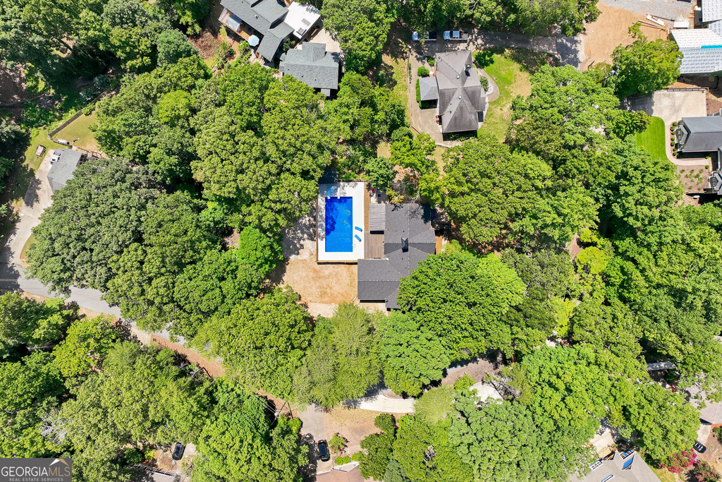 4225 Twin Rivers Drive - Photo 63
