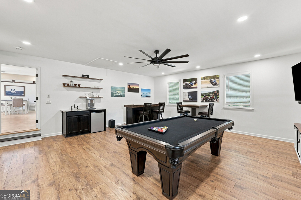 4225 Twin Rivers Drive - Photo 3