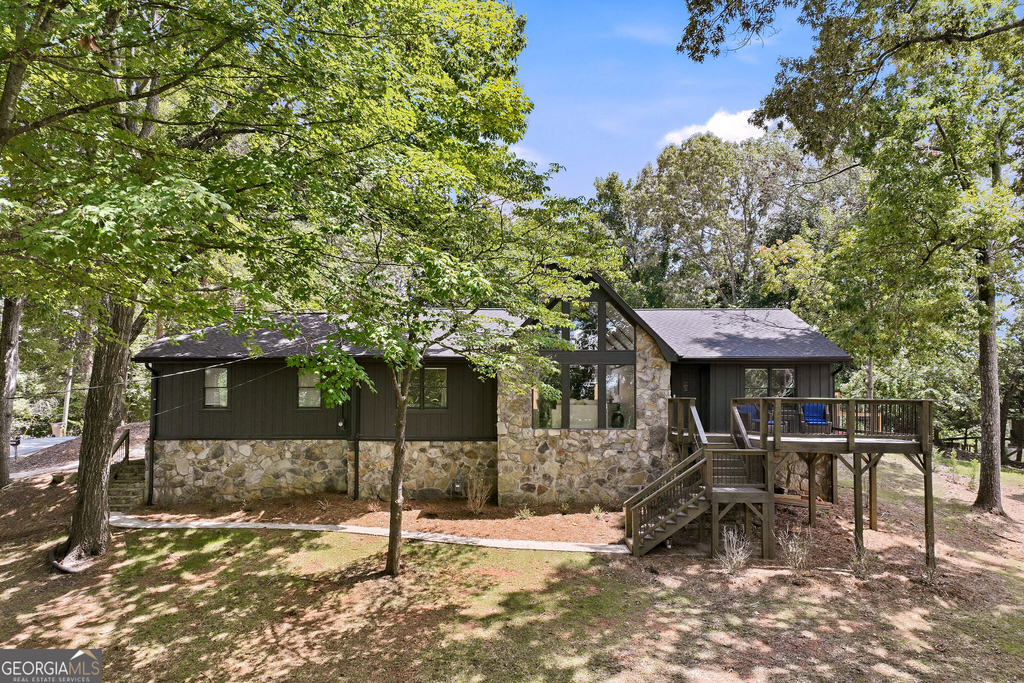 4225 Twin Rivers Drive - Photo 56