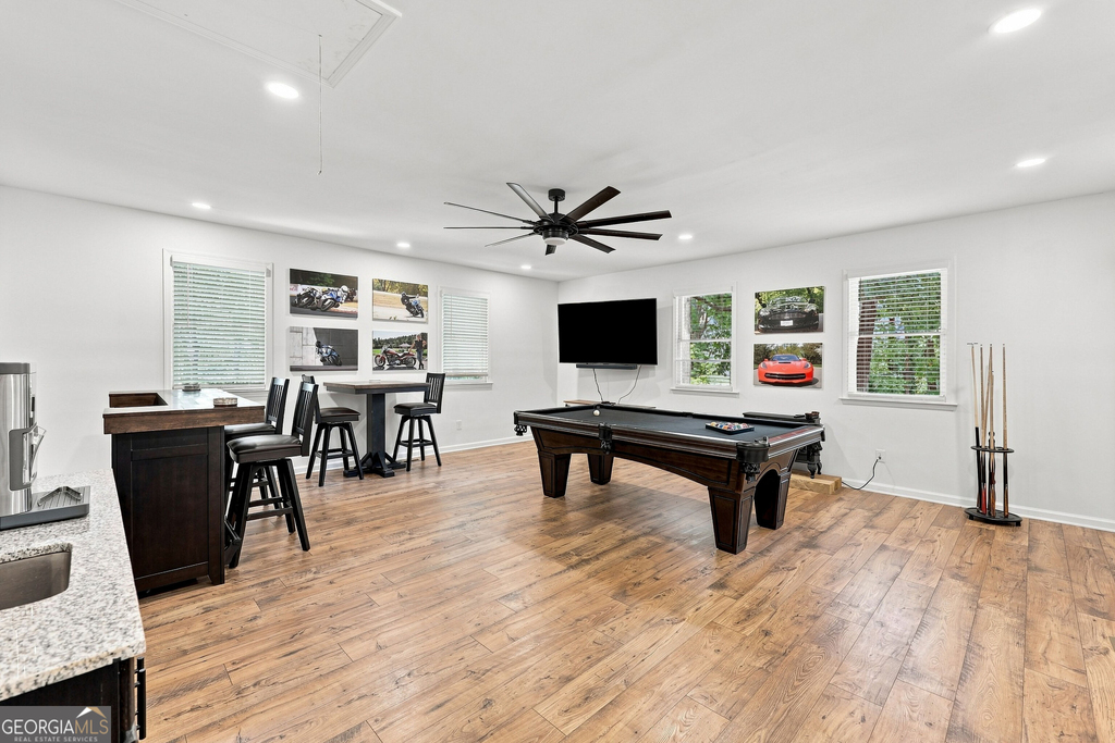 4225 Twin Rivers Drive - Photo 15