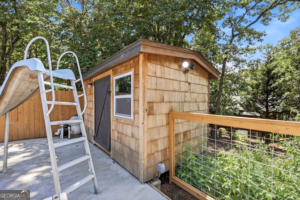 4225 Twin Rivers Drive - Photo 35