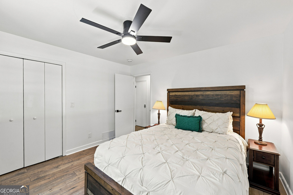 4225 Twin Rivers Drive - Photo 28