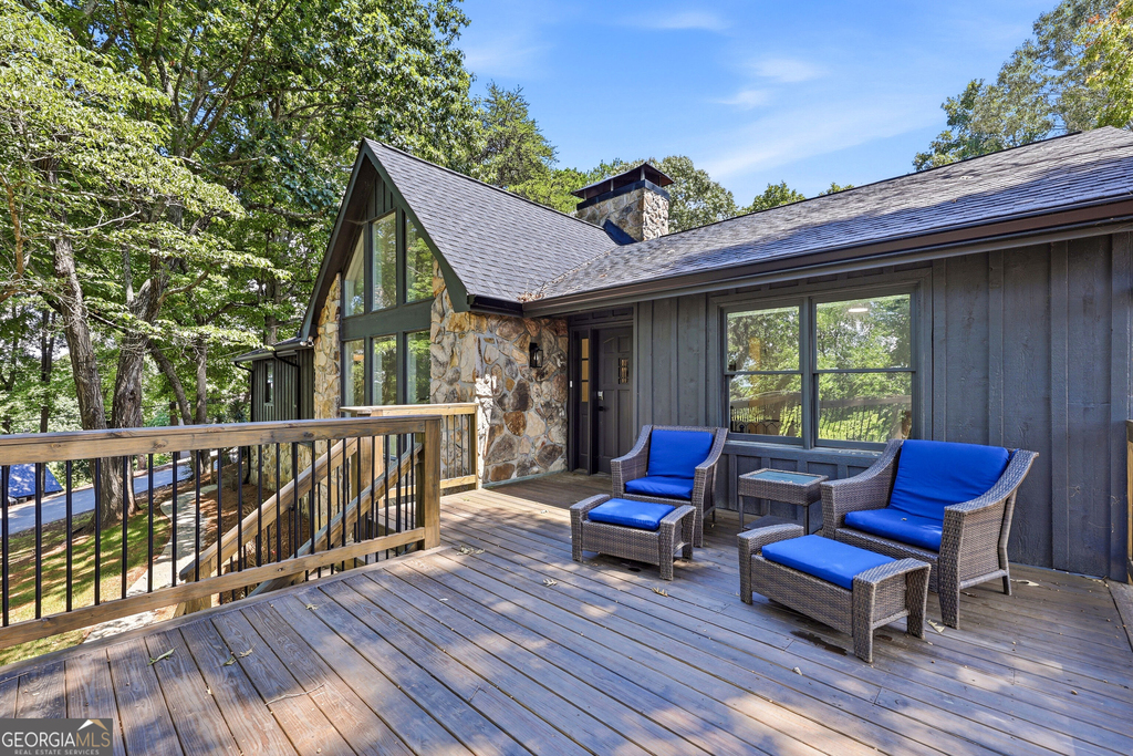 4225 Twin Rivers Drive - Photo 47