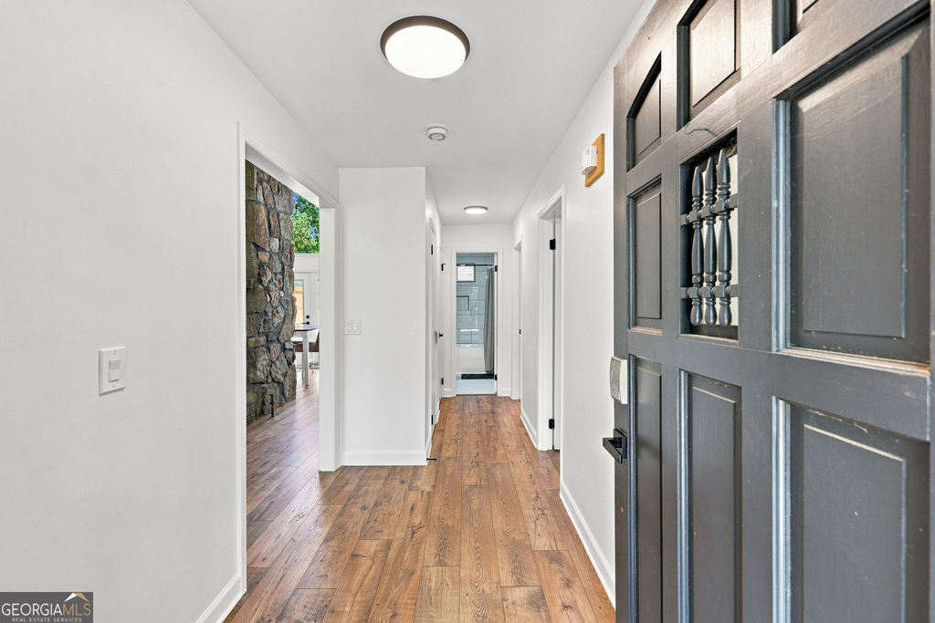 4225 Twin Rivers Drive - Photo 8