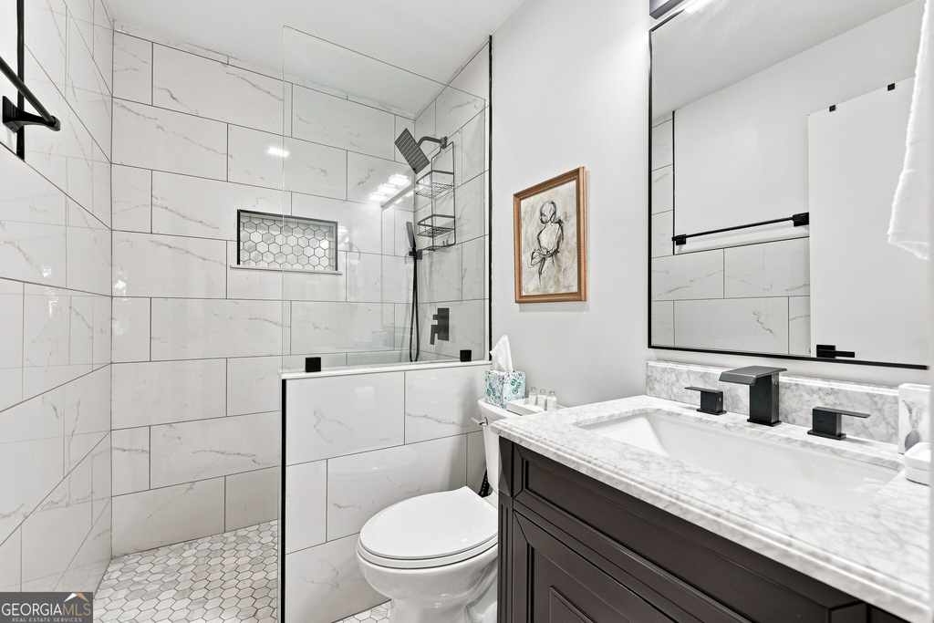 4225 Twin Rivers Drive - Photo 23