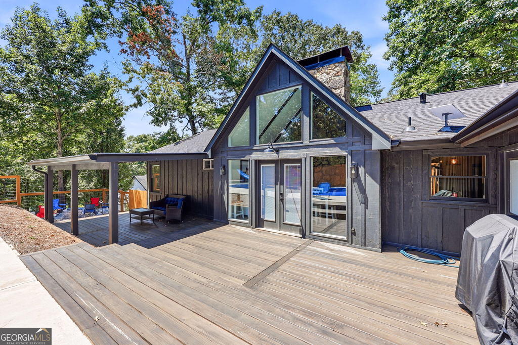 4225 Twin Rivers Drive - Photo 32