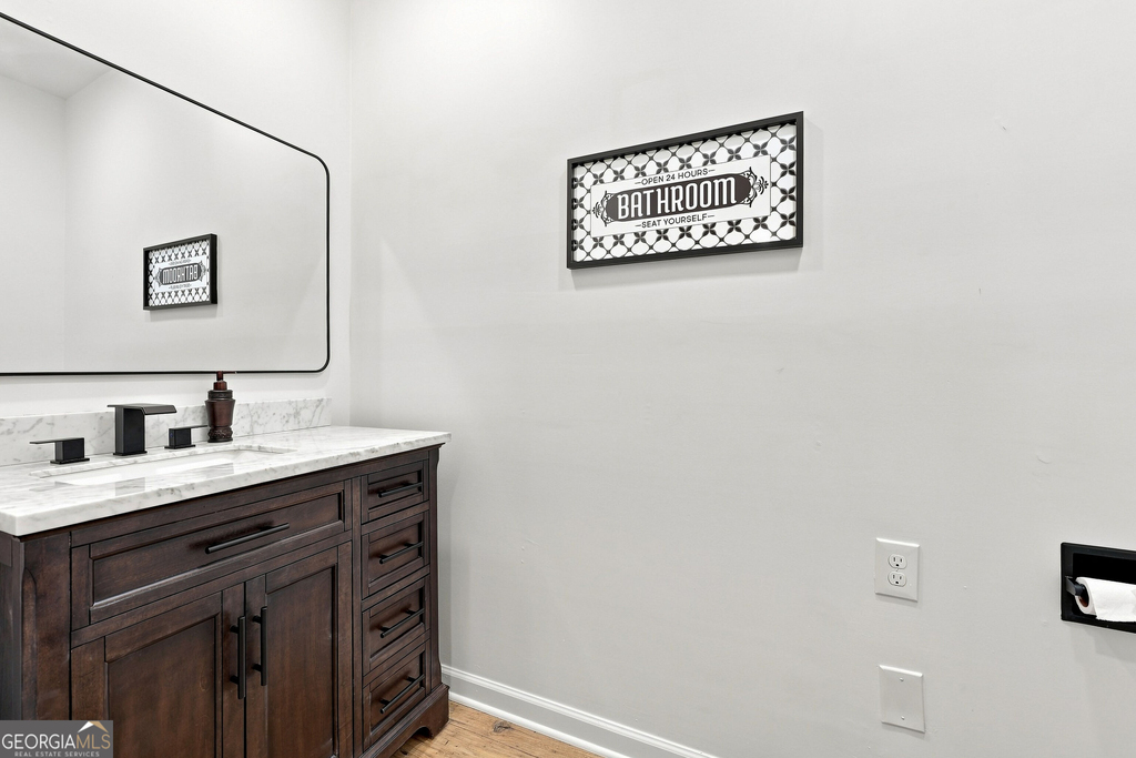 4225 Twin Rivers Drive - Photo 18