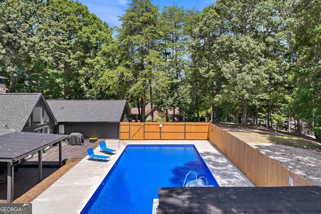 4225 Twin Rivers Drive - Photo 41