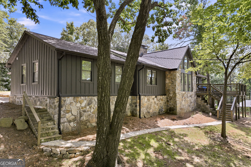 4225 Twin Rivers Drive - Photo 55