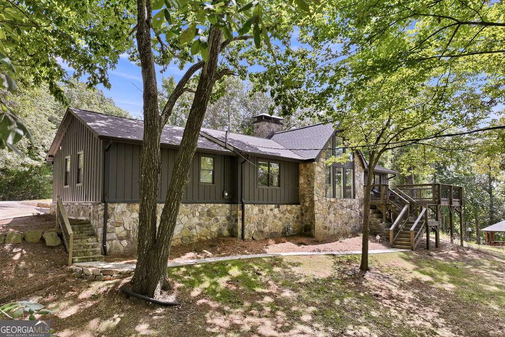 4225 Twin Rivers Drive - Photo 54