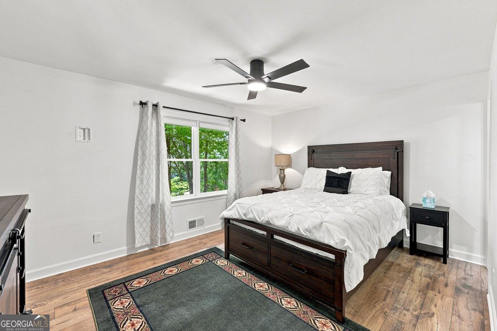 4225 Twin Rivers Drive - Photo 20