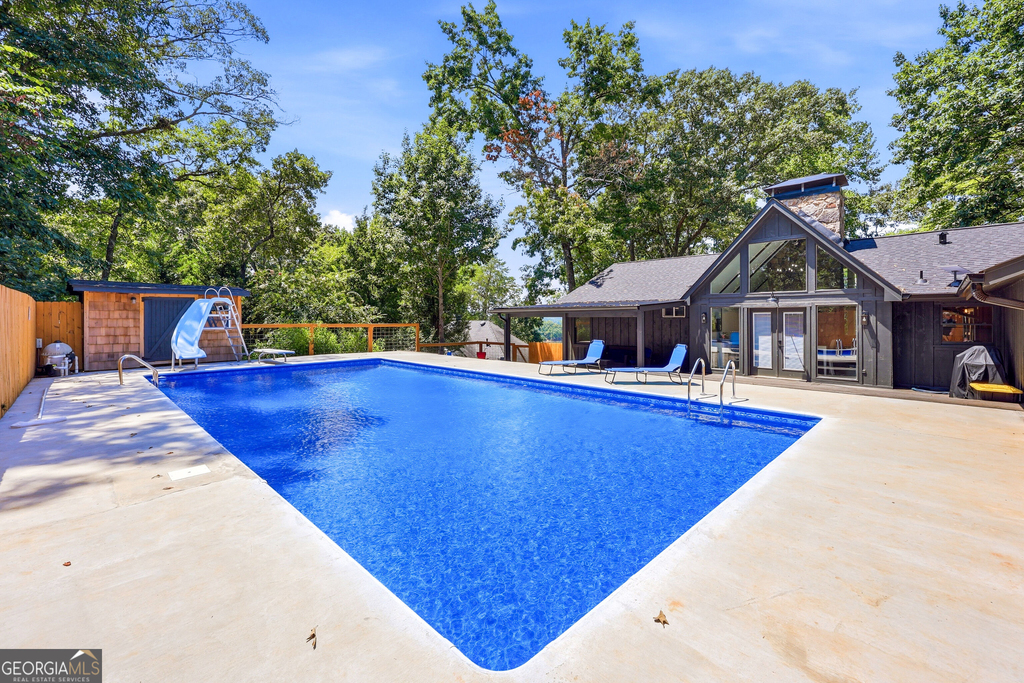 4225 Twin Rivers Drive - Photo 33