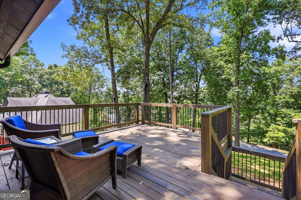 4225 Twin Rivers Drive - Photo 48