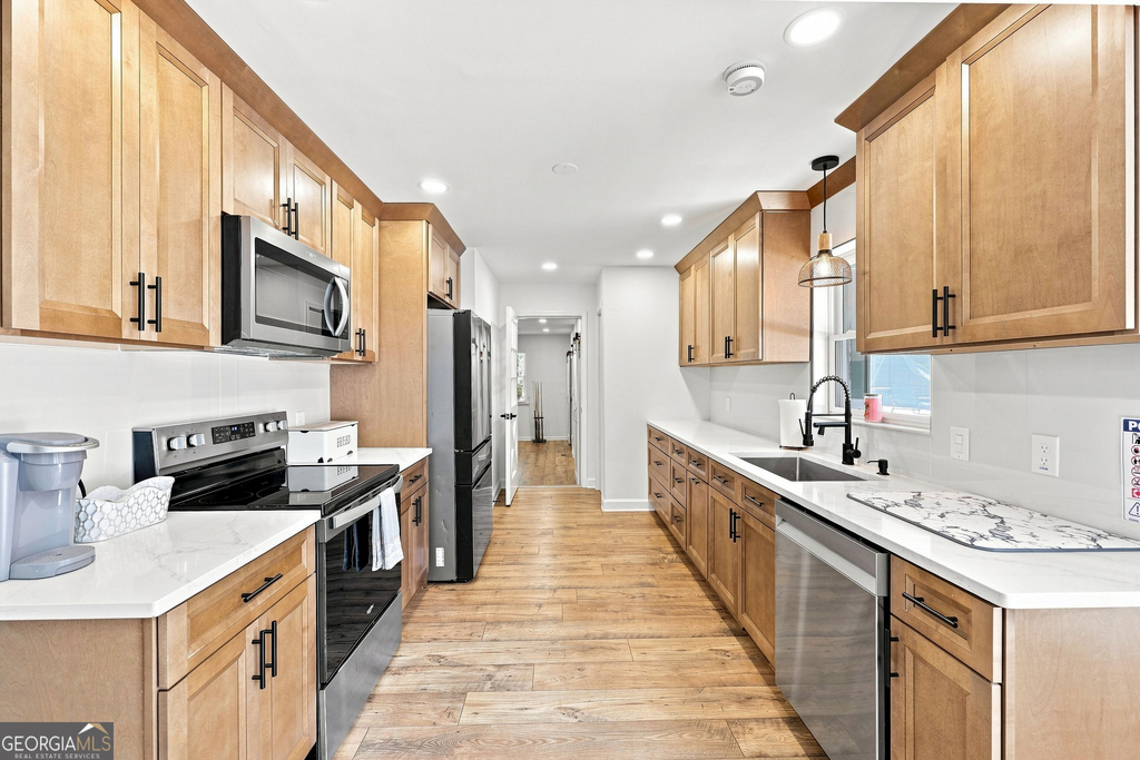 4225 Twin Rivers Drive - Photo 13
