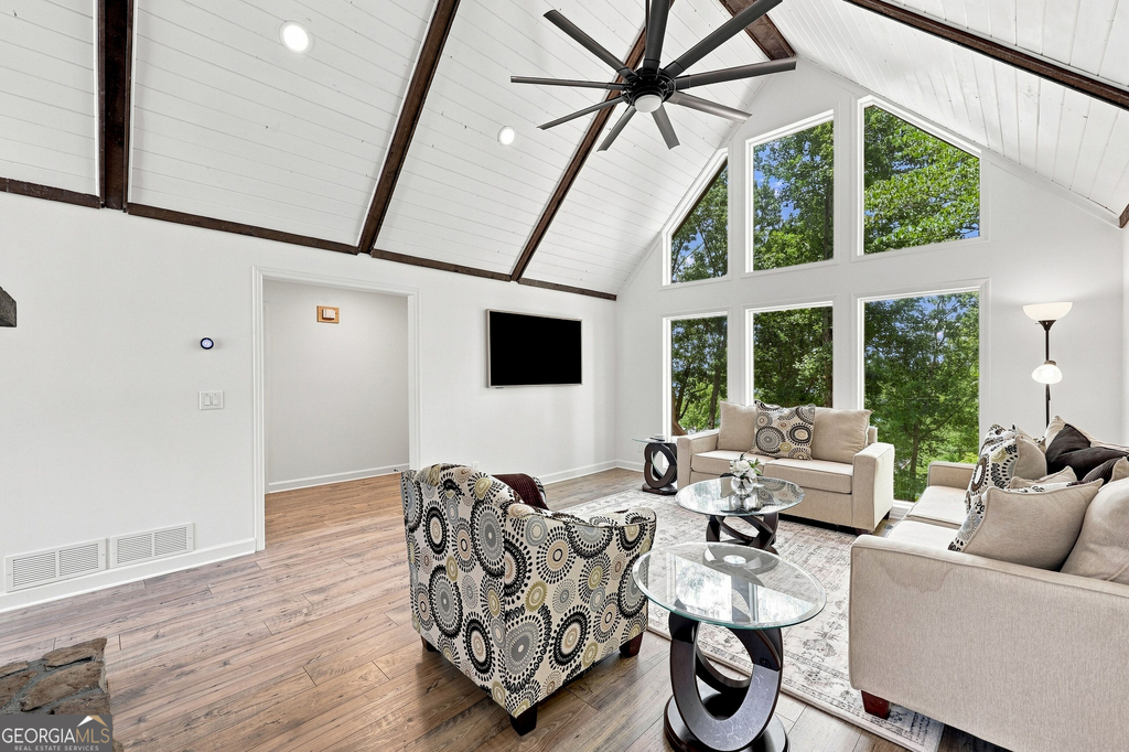 4225 Twin Rivers Drive - Photo 11