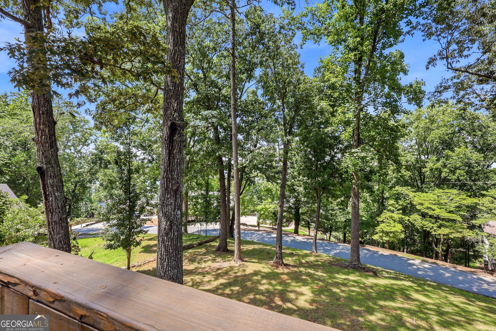 4225 Twin Rivers Drive - Photo 52