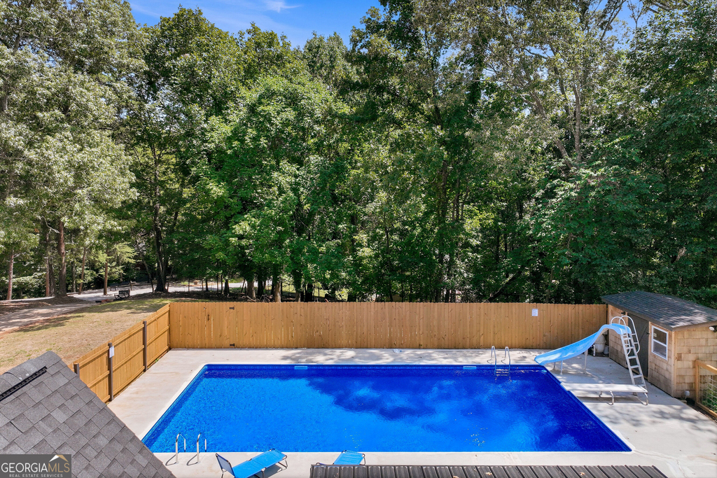 4225 Twin Rivers Drive - Photo 36