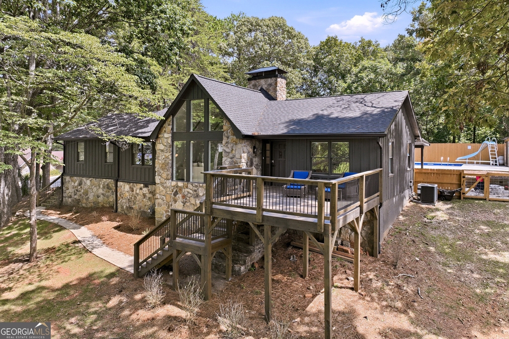 4225 Twin Rivers Drive - Photo 57