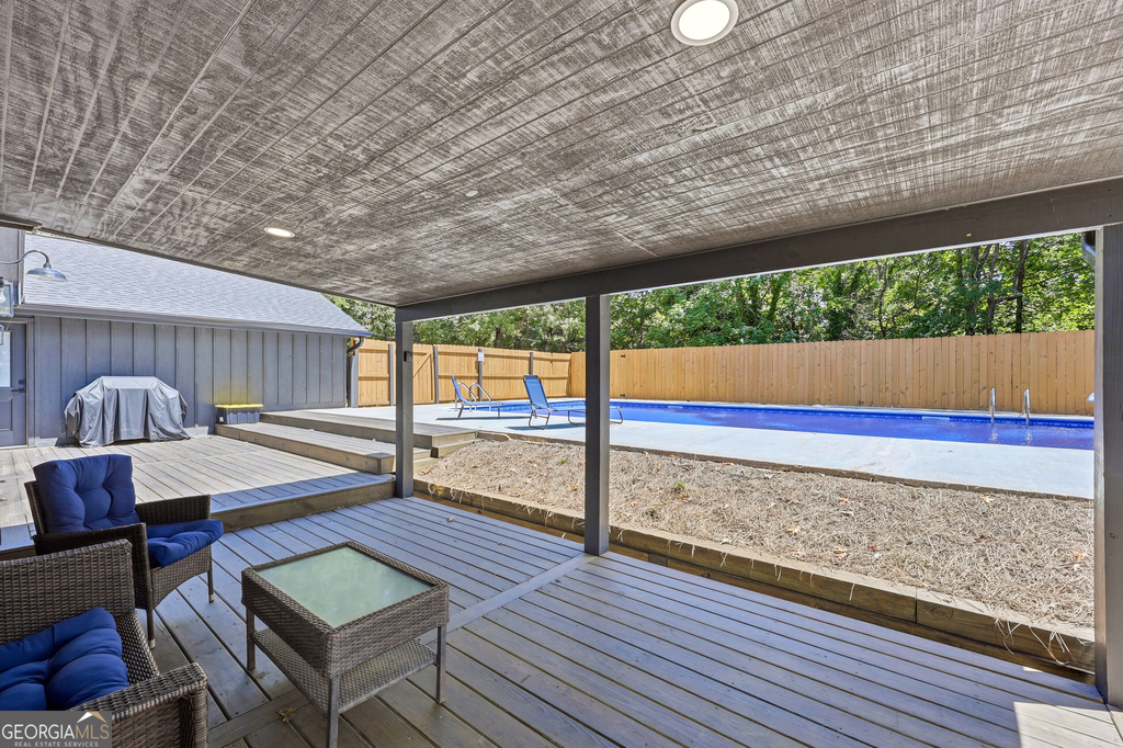 4225 Twin Rivers Drive - Photo 45