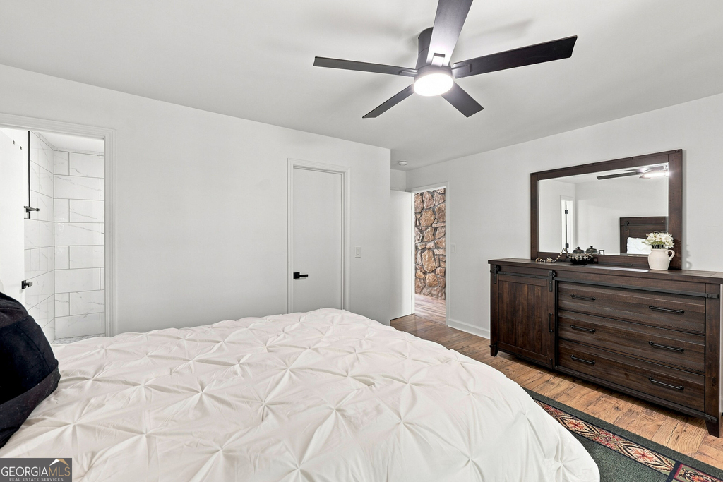 4225 Twin Rivers Drive - Photo 21