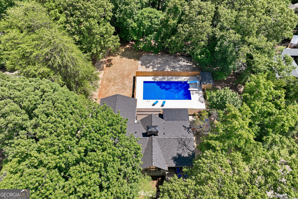 4225 Twin Rivers Drive - Photo 61