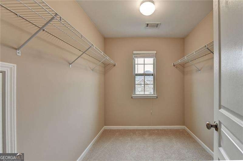 4228 Woods Creek Lane - Photo 69