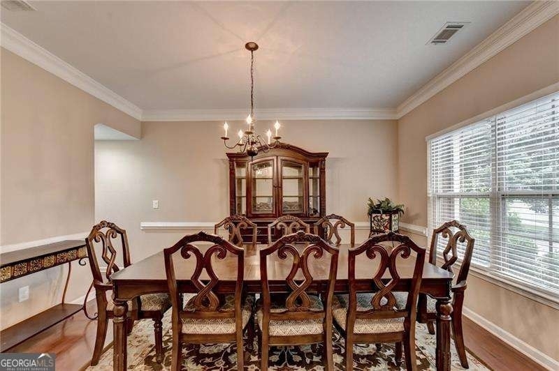 4228 Woods Creek Lane - Photo 12