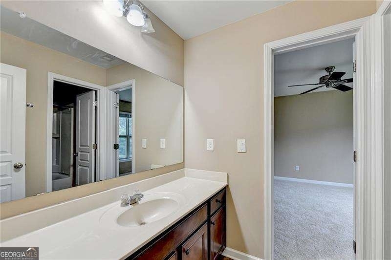 4228 Woods Creek Lane - Photo 43