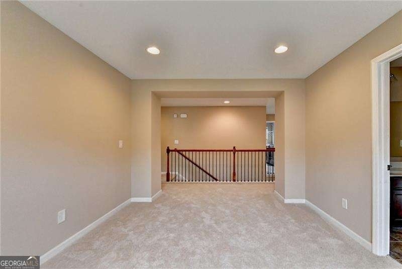 4228 Woods Creek Lane - Photo 42