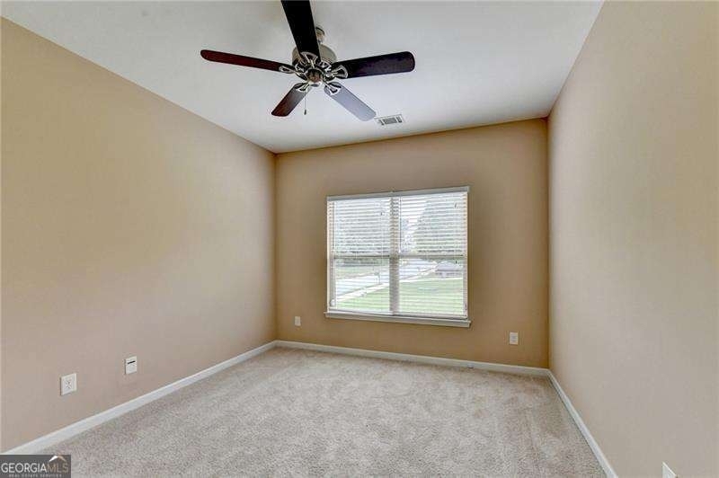 4228 Woods Creek Lane - Photo 35