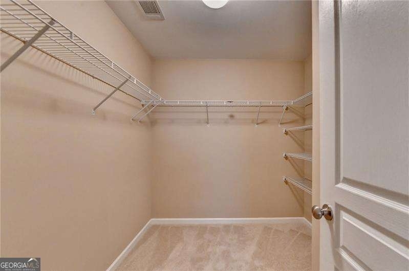 4228 Woods Creek Lane - Photo 68