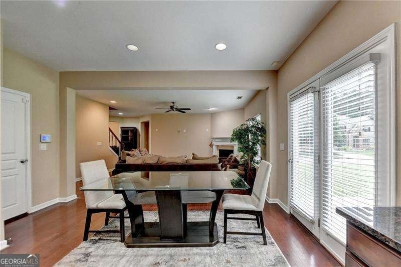 4228 Woods Creek Lane - Photo 33