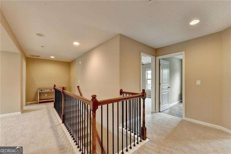 4228 Woods Creek Lane - Photo 39