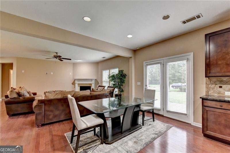 4228 Woods Creek Lane - Photo 32