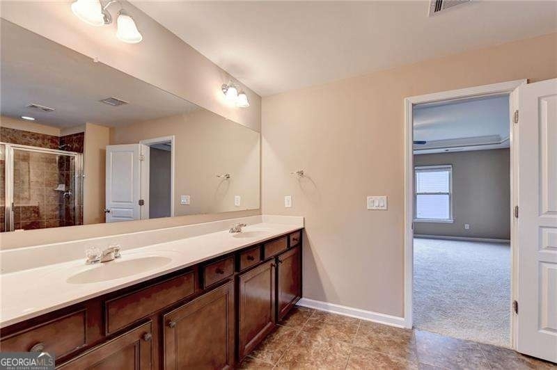 4228 Woods Creek Lane - Photo 62