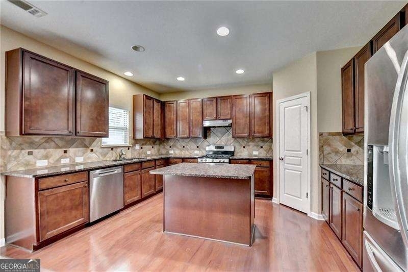 4228 Woods Creek Lane - Photo 34