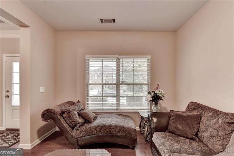 4228 Woods Creek Lane - Photo 9