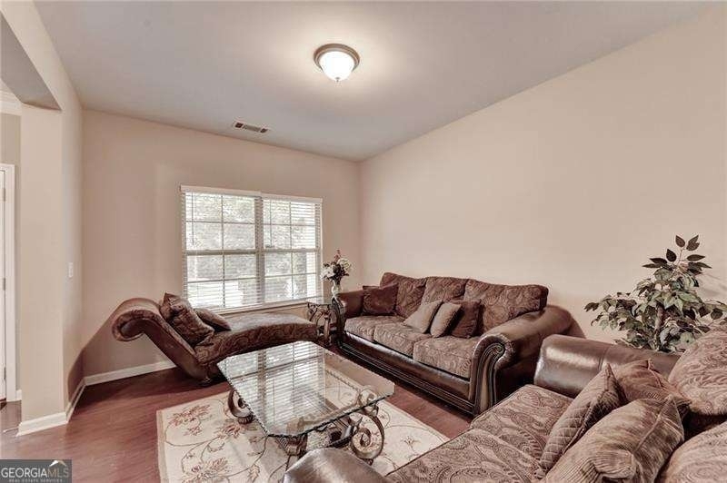 4228 Woods Creek Lane - Photo 8