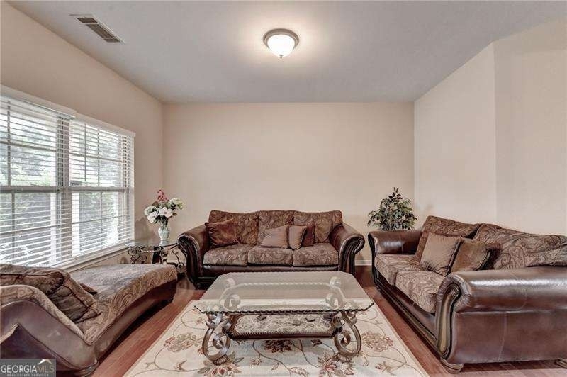 4228 Woods Creek Lane - Photo 7