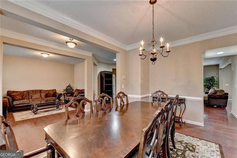 4228 Woods Creek Lane - Photo 13