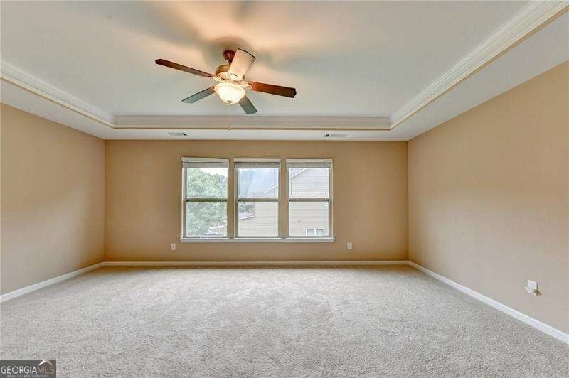 4228 Woods Creek Lane - Photo 60