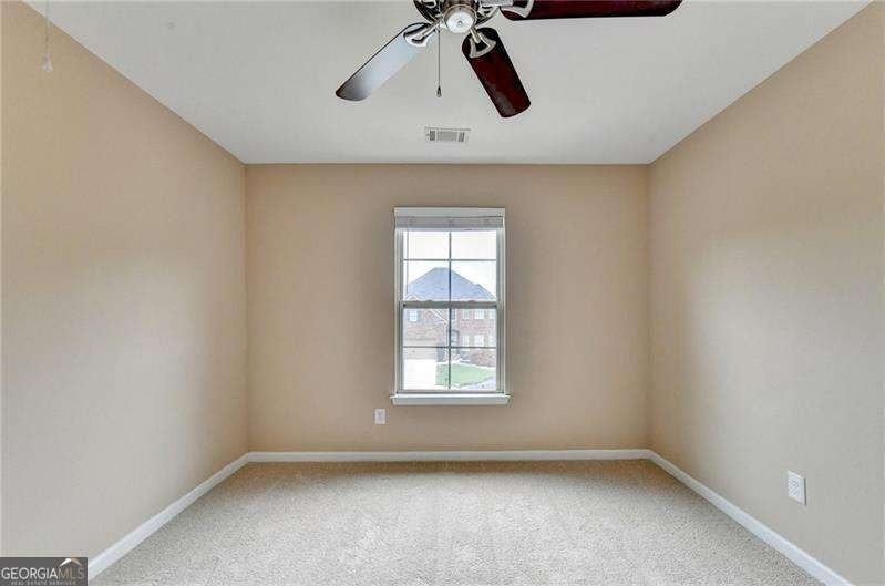 4228 Woods Creek Lane - Photo 52