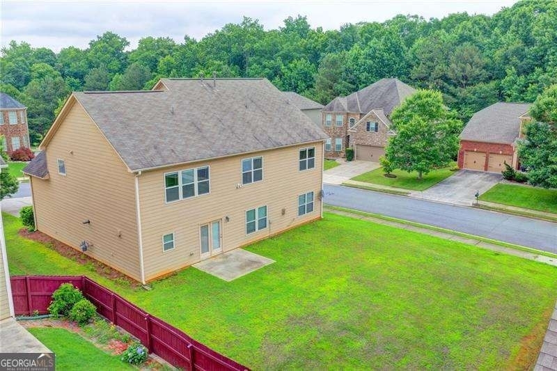 4228 Woods Creek Lane - Photo 83
