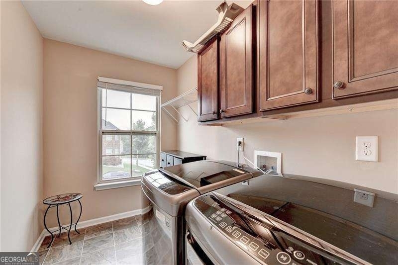 4228 Woods Creek Lane - Photo 54