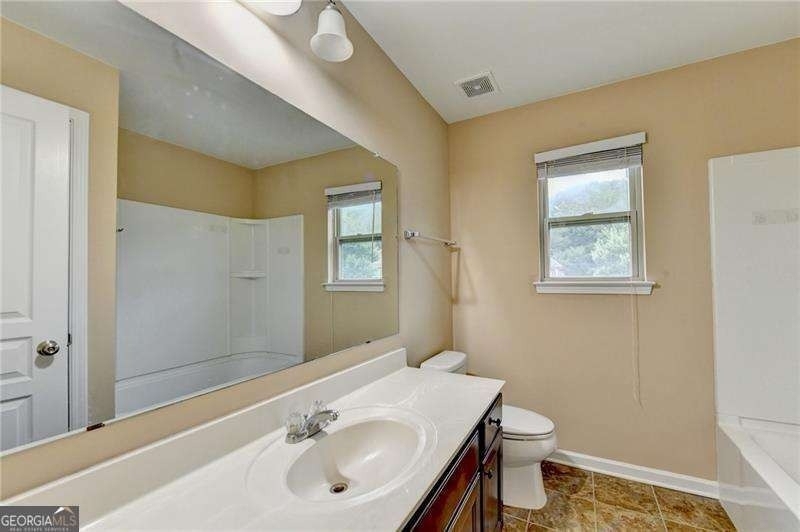 4228 Woods Creek Lane - Photo 49