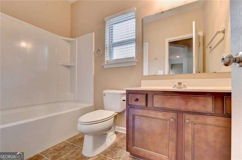 4228 Woods Creek Lane - Photo 38
