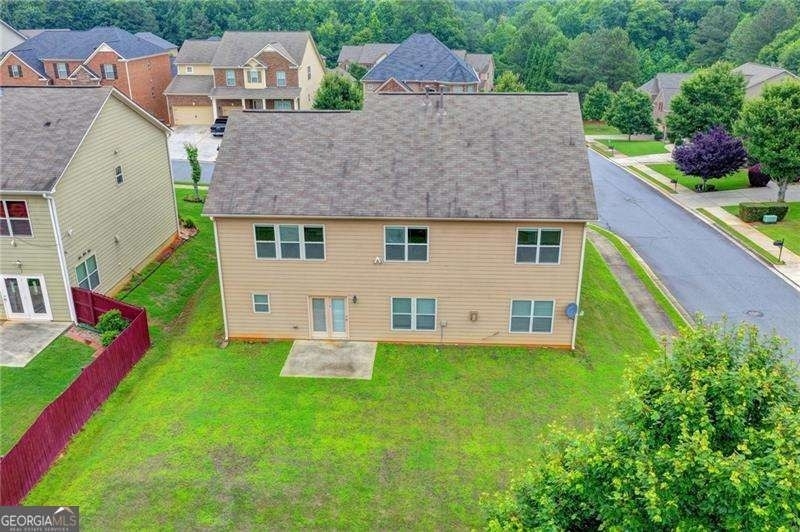 4228 Woods Creek Lane - Photo 76