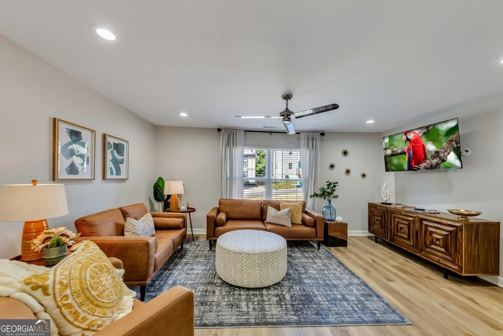 65 Juliana Drive - Photo 0