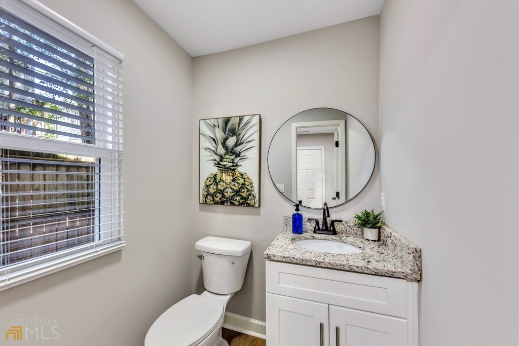 1018 Falling Valley Court Se - Photo 23